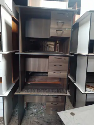 Office Desk.Office Desk