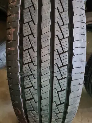 265/70r17 Pirreli