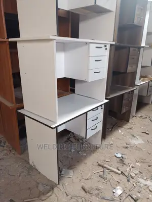 Office Desk