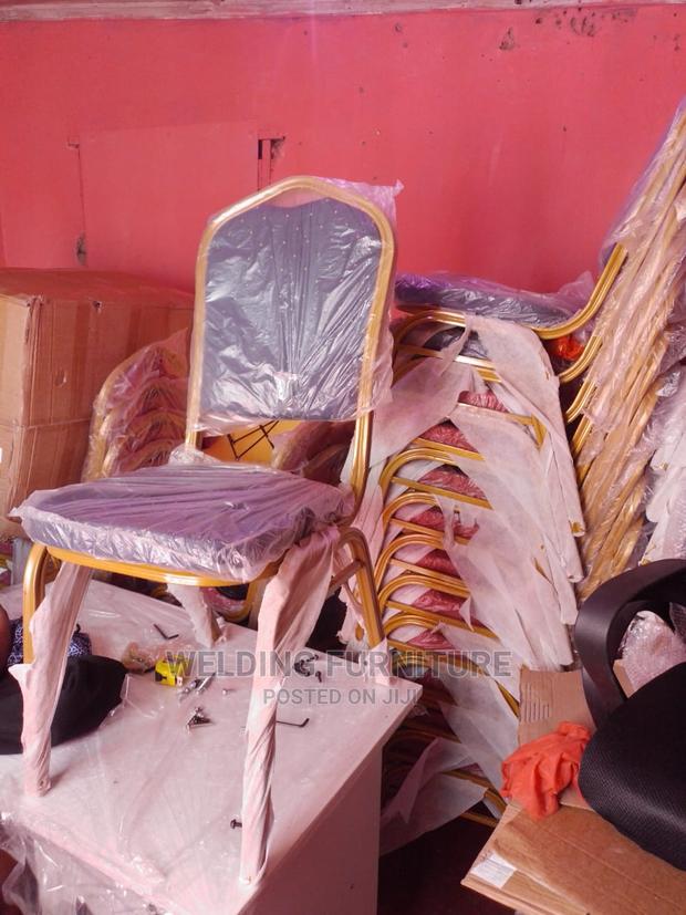 Conference Chairs/Events Chairs