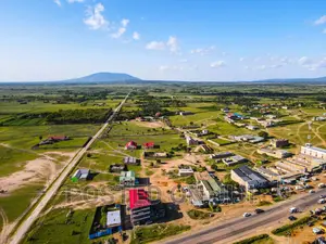 Cheapest Plots Along Kangundo Road
