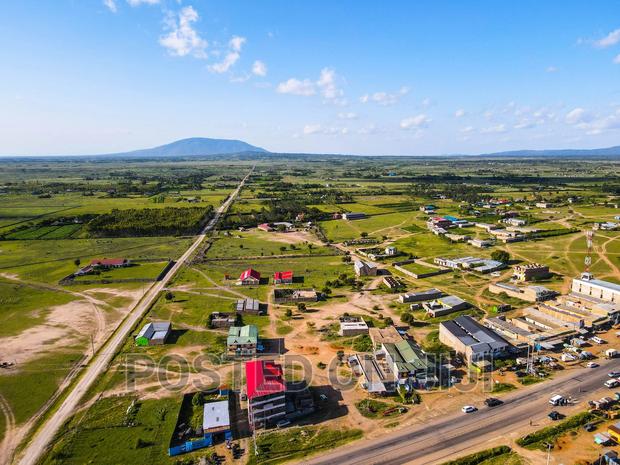 Cheapest Plots Along Kangundo Road - thumbnail 2