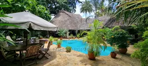 3 Bedroom Own Compound Cottage Available for Holiday Rental.