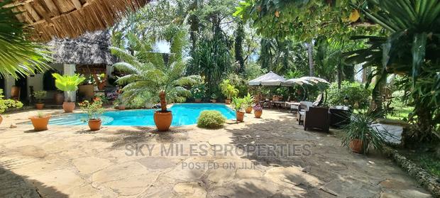 3 Bedroom Own Compound Cottage Available for Holiday Rental. - thumbnail 7