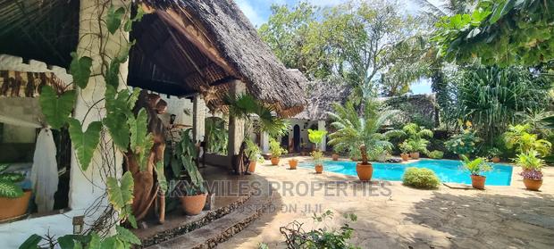 3 Bedroom Own Compound Cottage Available for Holiday Rental. - thumbnail 10