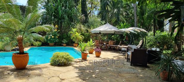 3 Bedroom Own Compound Cottage Available for Holiday Rental. - thumbnail 9