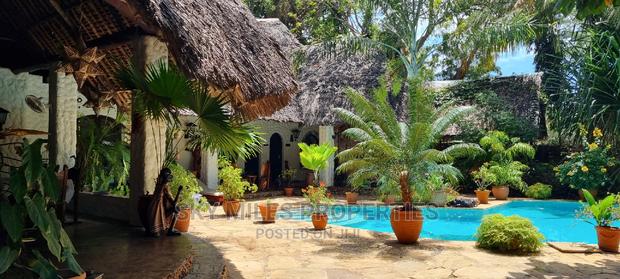 3 Bedroom Own Compound Cottage Available for Holiday Rental. - thumbnail 11