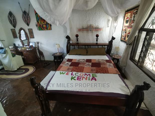 3 Bedroom Own Compound Cottage Available for Holiday Rental. - thumbnail 20