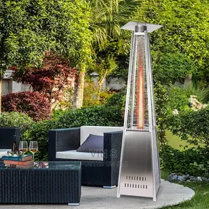 Patio Heaters_ Patio Heaters/Patio Heaters/Gas Warmers Offer