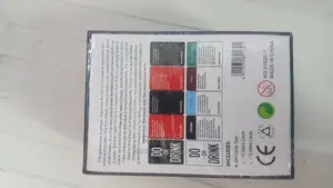 Do Or Drink Card Game