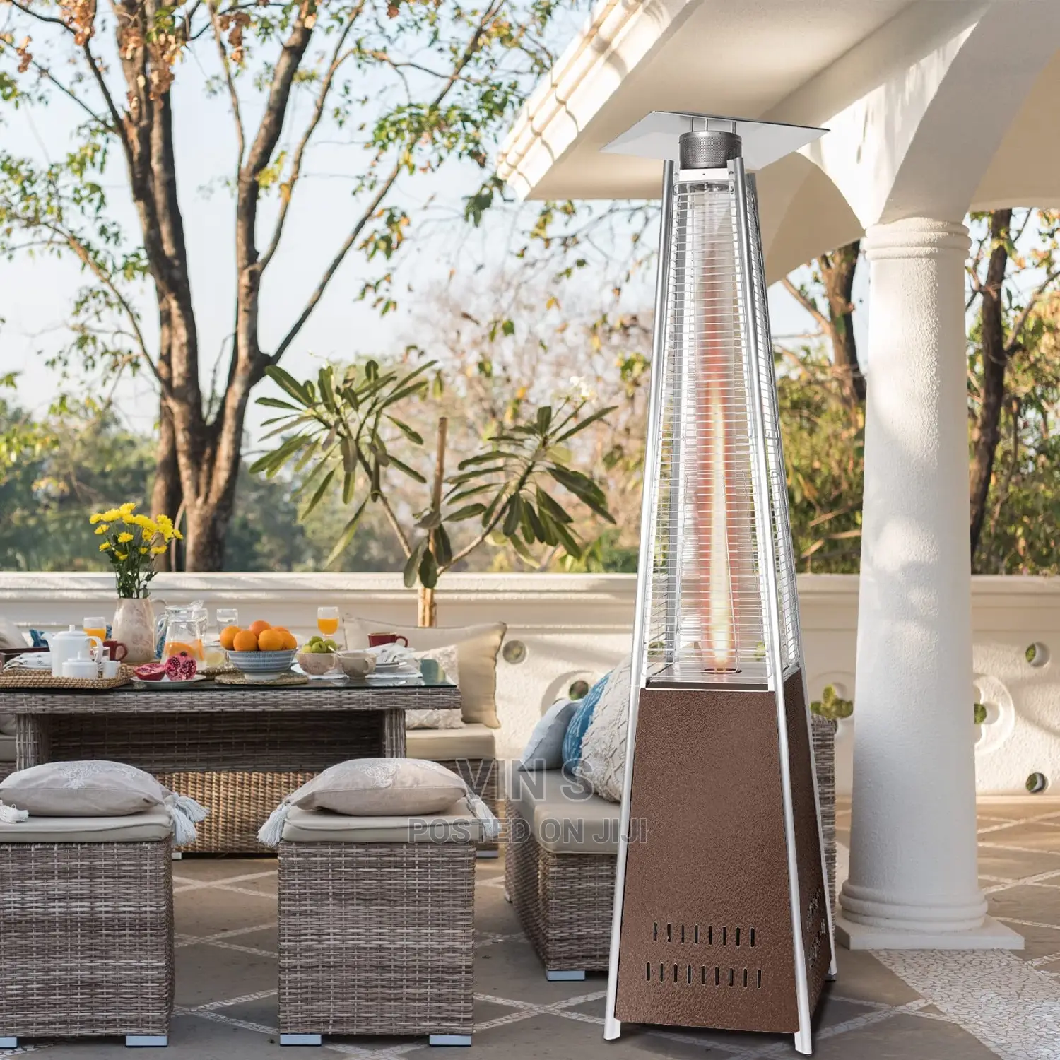 Patio Heater* Patio Heater* Patio Heater#Patio Heater# Offer