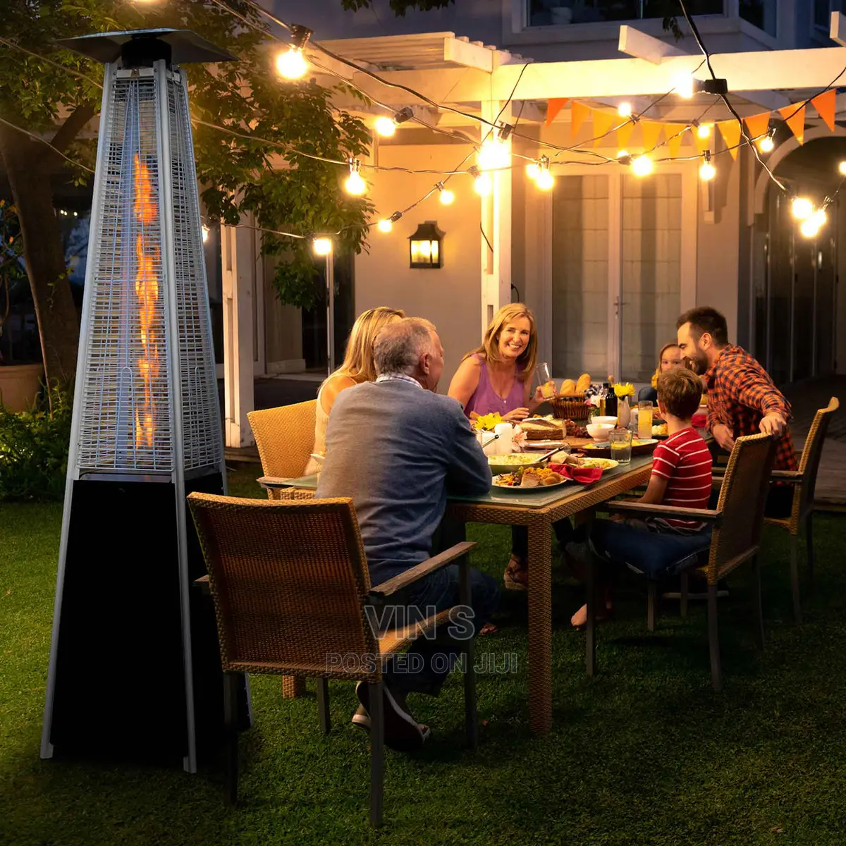 Patio Heaters+ Patio Heaters+ Patio Heaters#Gas Warmer Offer