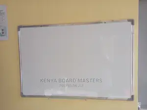 90*60cm Whiteboard Whiteboard or White Board White Board
