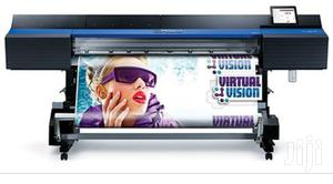 Banner Printing Fu Color