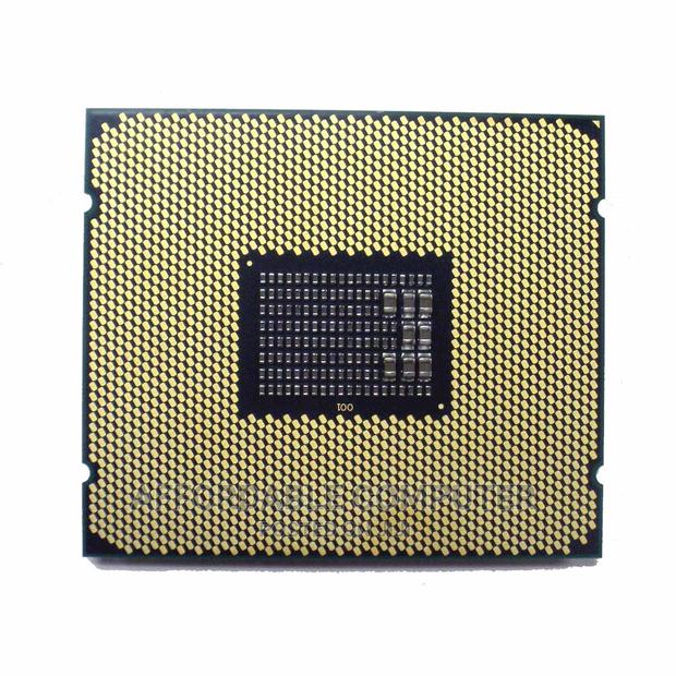 Intel Xeon E5-2630v4 10core Processor for G9 Servers - thumbnail 4