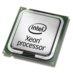 Intel Xeon E5-2650v4 12core Processor for G9 Servers