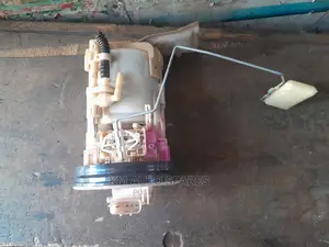Nissan X-Trail Nt30 Fuel Pump.