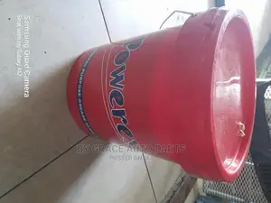 Grease 15kgs