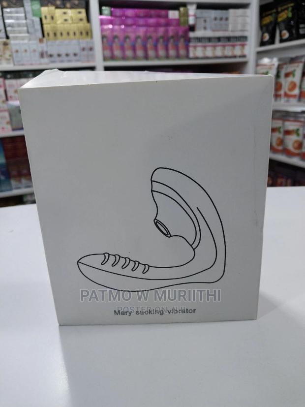 Dildo Dildo - main view