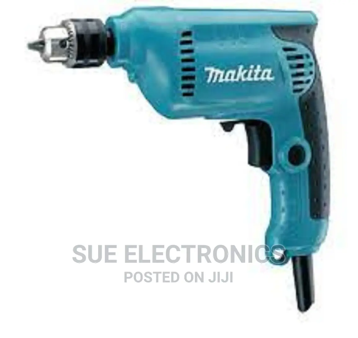 Makita Rotary Hammer Drill