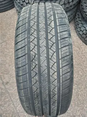 Maxtrek Tires Sizes 225/55r18 98V.