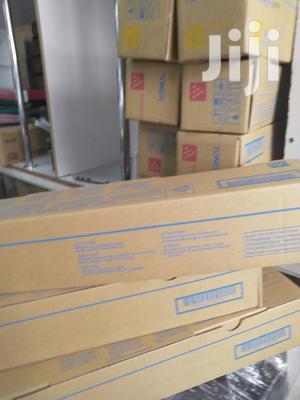 Tn 216 /319 Toner For Use In Use Konica Minolta Bizhub C 360