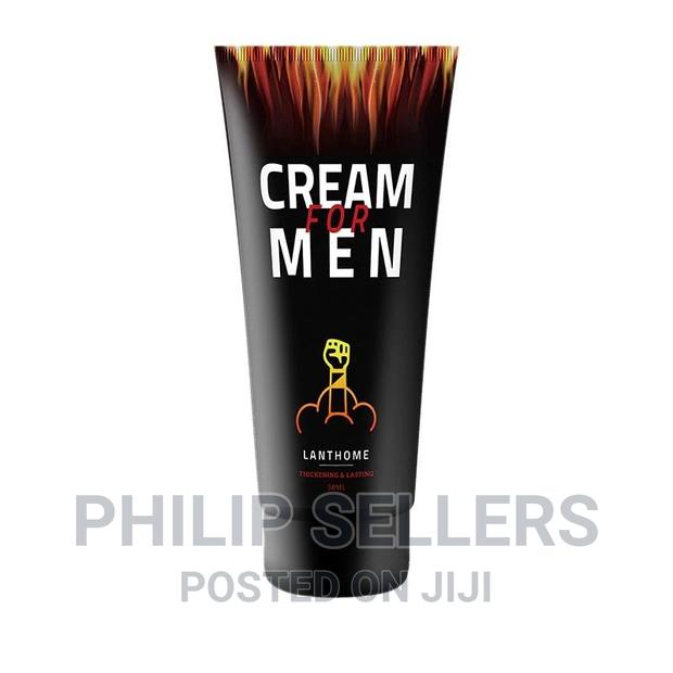 New Male Enlargement Products Increase