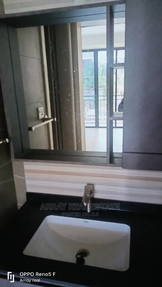 2bdrm Apartment in 1 and 2 Br, Kileleshwa for Sale