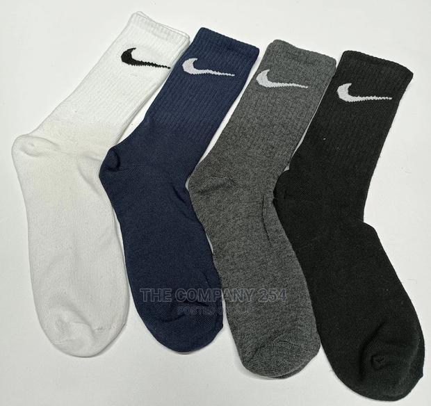 *Happy Socks and Official Socks* * at 350*