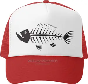 Cap Printing