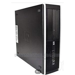 Core 2 Duo Cpu in Good Condition - thumbnail 2