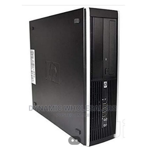 Core 2 Duo Cpu in Good Condition - main view