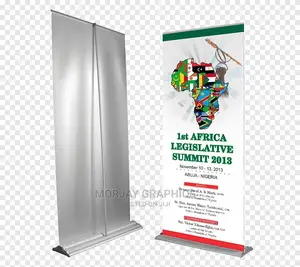 Roll Up Banner Printing