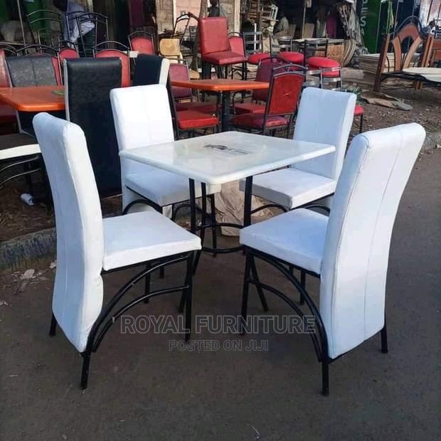 Executive Hotel/Club Chairs