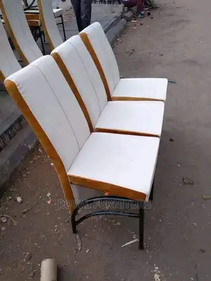 Executive Hotel/Club Chairs