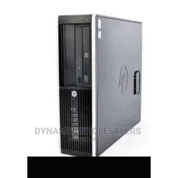 *Core 2 Duo Cpu in Good Condition - main view