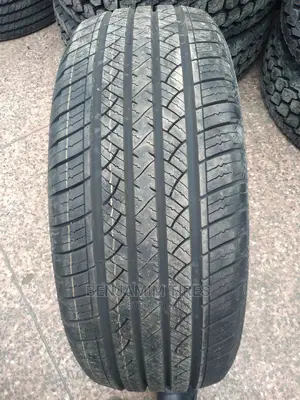 Maxtrek Tires Sizes 225/55r18 98V.