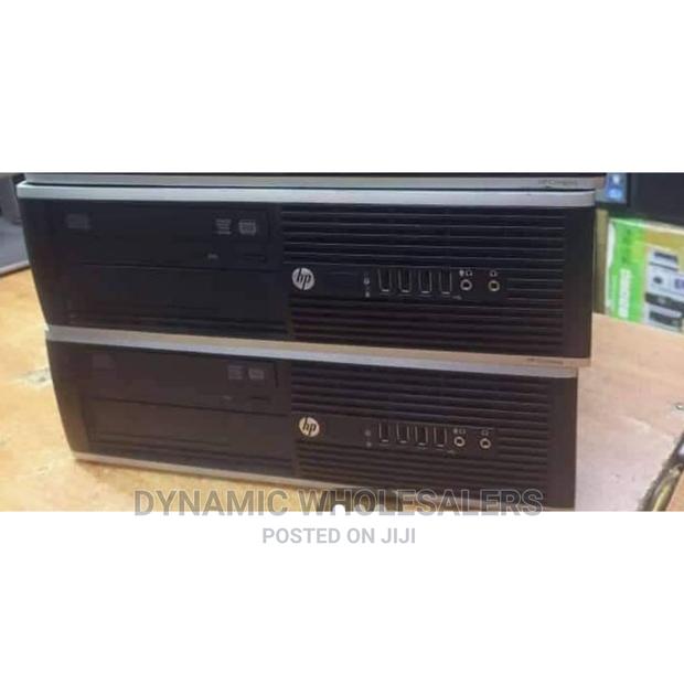 *"Core 2 Duo Cpu in Good Condition - main view