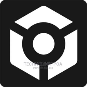 Rekordbox 6 Professional - thumbnail 2