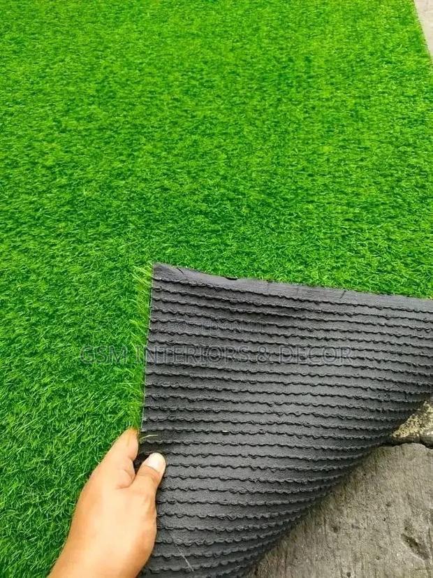 Grass Carpet Grass Carpet Grass Carpet Grass Carpet Grass - main view
