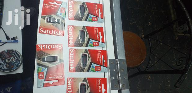 32 GB Flashdisks - thumbnail 3