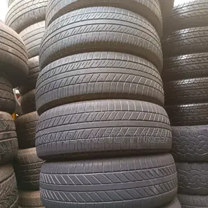 Yana Tyres Size 195/65r15 Per Pc