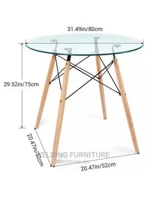 Aemes Table . Aemes Table