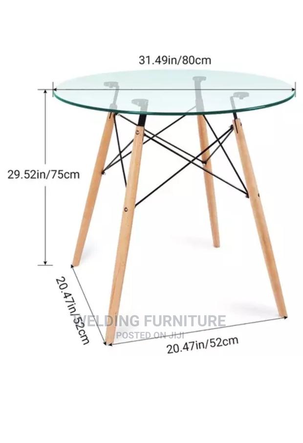 Aemes Table . Aemes Table