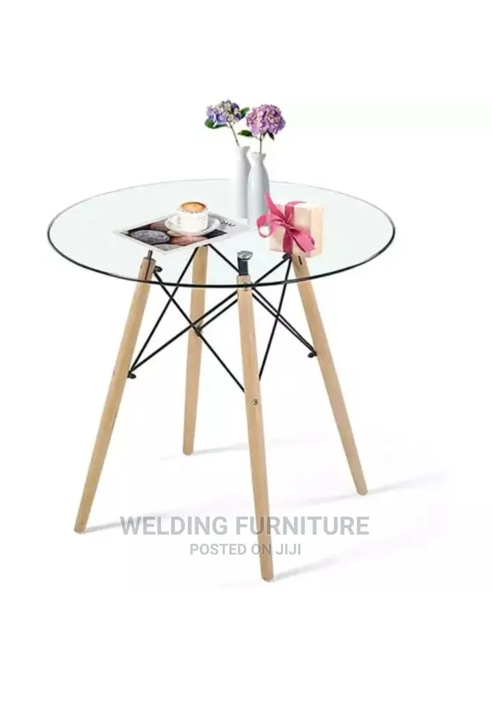 Aemes Table . Aemes Table