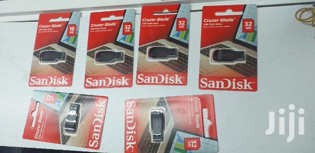 32 GB Flashdisks - thumbnail 4
