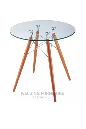 Aemes Table . Aemes Table