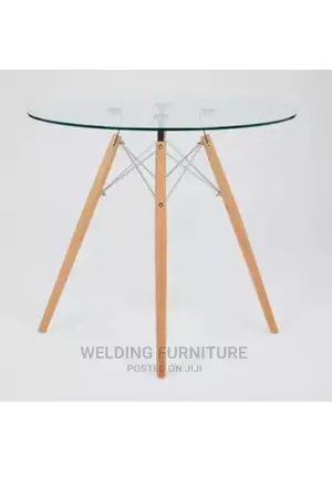 Aemes Table . Aemes Table