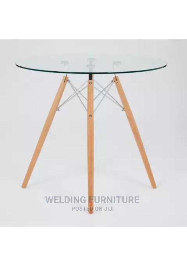 Aemes Table . Aemes Table
