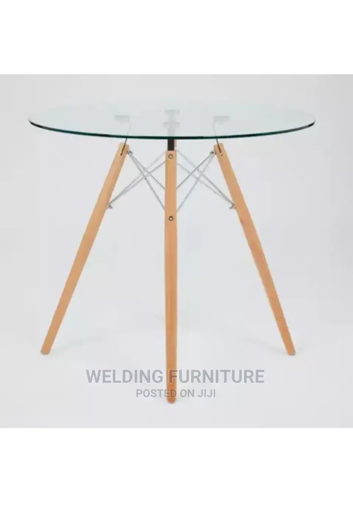 Aemes Table . Aemes Table